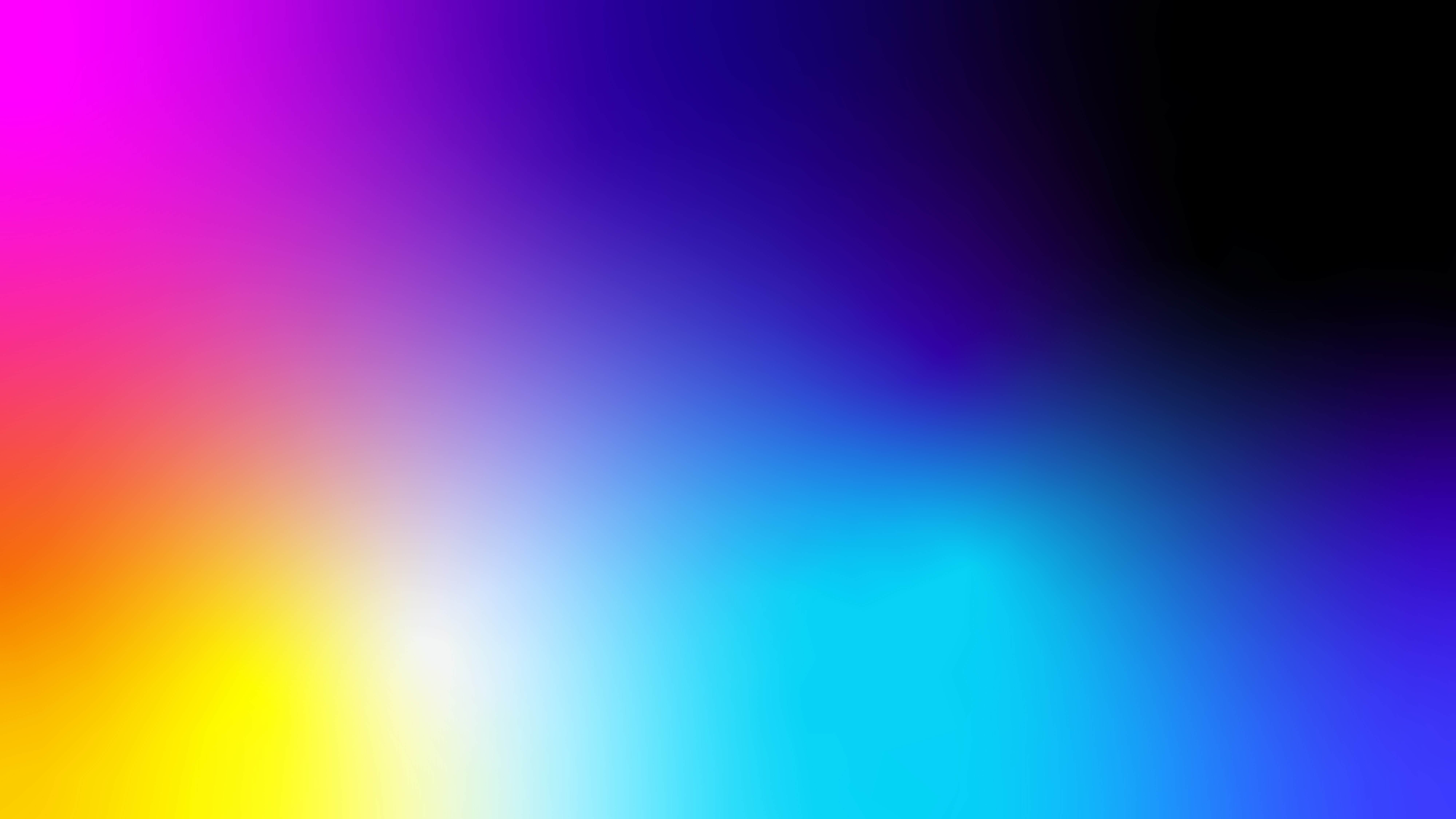 Limitless Studios gradient background image